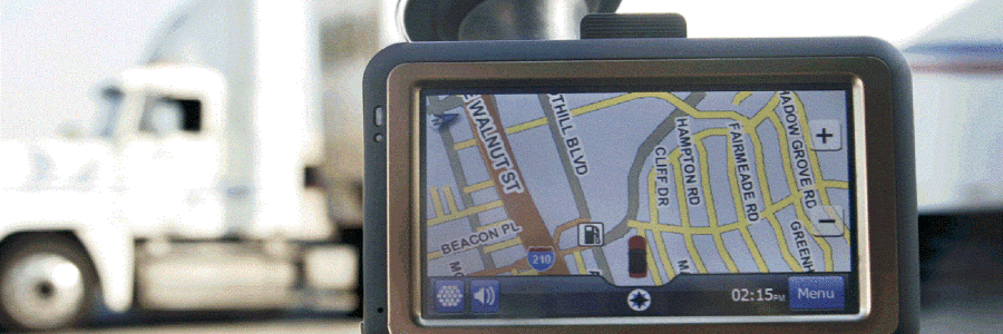 COMPUTER TECHNOLOGIES & SERVICES