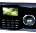 Gestion du Personnel