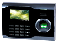 Gestion du Personnel