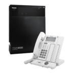 Téléphone VOIP/PABX & Télécom