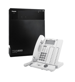 Téléphone VOIP/PABX & Télécom