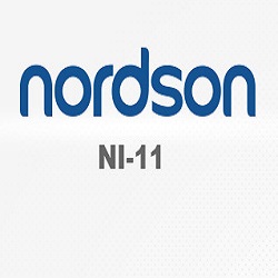 NORDSON ELECTRONIC CO.Ltd