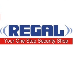 REGALSECURITY.CO.ZA