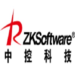 Z.K SOFTWARE